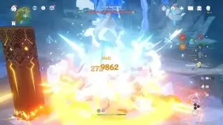 Genshin Impact_20221024180126