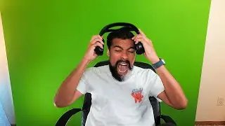BAD GAMES WITH "SH%T YOUR PANTS" LEVEL JUMPSCARES SHOULD BE A FELONY LEVEL CRIME!!