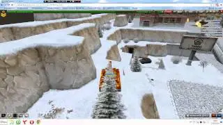 Танки Онлайн С Foxom #41