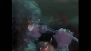Deep Purple - Mistreated