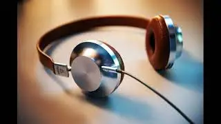 House Music Mix 2021