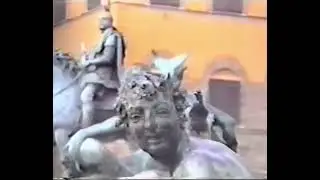 anni 90