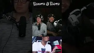 Juice WRLD Crazy FreeStyle