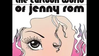 StepMania - Hanky Panky (JennyROM)