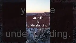 You Don't Need More Information - Pastor Rick’s Daily Hope