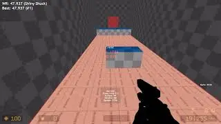 bhop_synced bonus