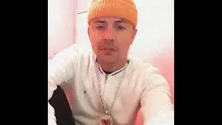 ( tu no eres calle ) - OSKITAR EL ULTIMO RAPERO (prod, daree) por doctrina music.