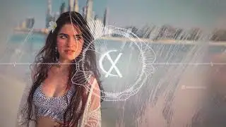 Techno 2020 - Best of Cascada HANDS UP Mix - Dance Music Megamix   Oldschool Remix