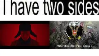 МП катка в hoi4 #hoi4 #hoi4meme