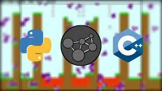 Welcome to my Devlog Channel