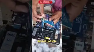 Ssd Instalation ✈️ Neecha Harkat Final Part 😂😂 #shorts #vendyfam Money Vs Knowledge , Help Adam🤑😢