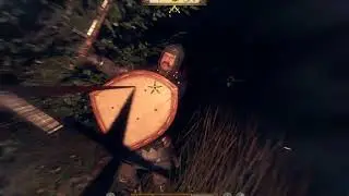 Kingdom Come Deliverance #18 Все то что блестит-3
