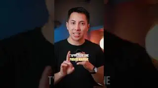 Cette technique de négociation peut te faire économiser beaucoup !