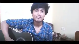 Kehita Bolana (Original song , full song)