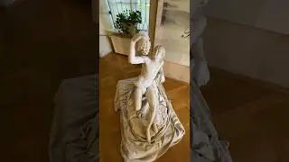 Muzeum Czartoryskich w Puławach