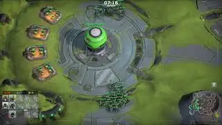 Battle Aces - ZZZ edition 😴😴😴