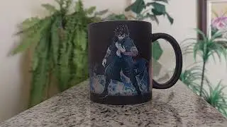 Dabi My Hero Academia