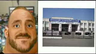 твоя жизнь это: