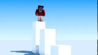 Animation practice