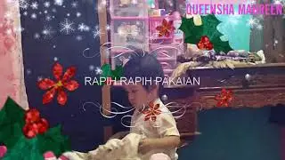 Bayi lucu