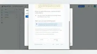 How to Connect Contact Form 7 with Google Sheets (Auto Save Submissions)