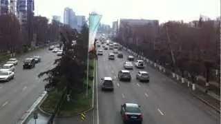 1 Алматы