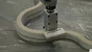 CME Research Smart Cities