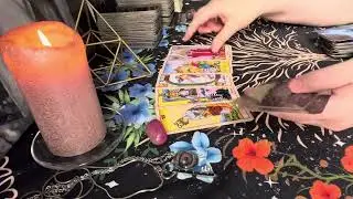 🔥ШЕСТЁРКАМ ВАШЕГО ВРАГА, ЧТО ЛЕТИТ? КТО ДОНОСИТ ИНФУ ВРАГУ?⚡️⚡️⚡️💥