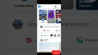 Switch back your Facebook classic page to New page Experience(𝗜𝗡 𝗟𝗘𝗦𝗦 𝗧𝗛𝗔𝗡 𝟭𝟮 𝗛𝗢𝗨𝗥𝗦) 