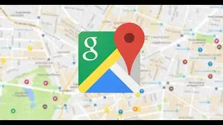 Convertir Coordenadas UTM GRATIS ✅ Calculadora Online | GPS a UTM en 3 Min