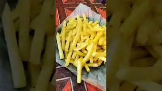 Finally here is my short video 🎉 we are in Pune guy's #shortsvideo #shorts #viral #minivlog