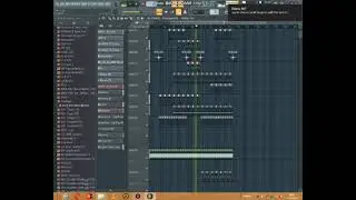 How to make a beat like Xduppy fl 20 2026 vision 