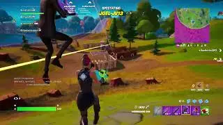 HOW IS THIS POSSIBLE!?
