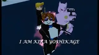 [YBA] From 0 To 3 Prestige #1