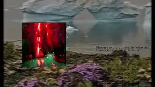 vyrval - ✻Н+3+ЯД✻7luCJIo0T6... Remake