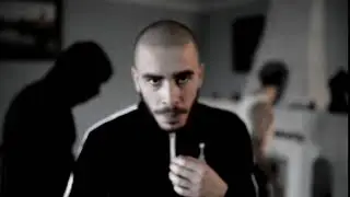 Не хочу быть красивым, не хочу быть богатым...