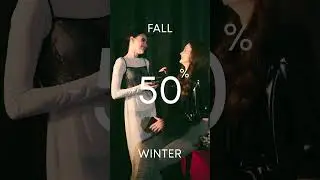 Promo -50% DEC 23
