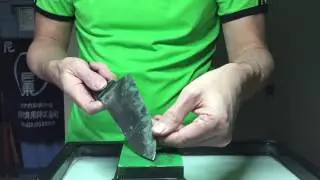 Kitchen Knife Sharpening Getting Started