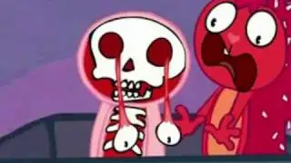 Youtube Poop - Curses!