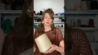 Лен. Ликбез 