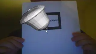 How To Create Augmented Reality Apps