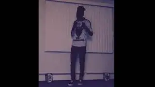 Shawn Mendez -(it isn’t in my blood )watch the story being told from a dancer eyes🌕😨😰
