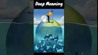 Deep Meaning Motivational Video | #motivation #motivation_reels #motivationalquotes #motivationtips