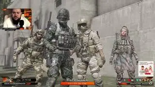 LETS SUCK! НАМ НЕ НУЖЕН РЕЙТИНГ! РАБЫ КАЛИБРА ДАЮТ ОТПОР!