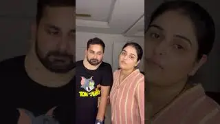 Main toh bas news dekh raha tha 🫣🫣 #sajidshahid #comedy #ashortaday #funny