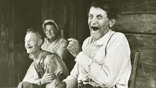 Evil People In History You Didn't Know About