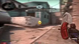 Я люблю тебя 💔