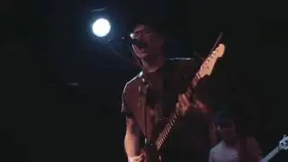 Brother Cephus - 