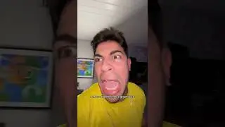 meu cérebro é gostoso