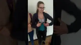 😂😂😂